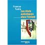 Les �tats autistiques chez l'enfant de Frances Tustin