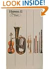 Hymns II
