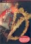 V for Vendetta (Two-Disc Limited Edition w/ Lenticular Cover and Comic Book)
