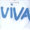 VIVA!�@�h�C�c�j���[�E�F�C��
