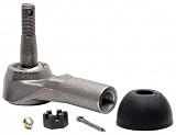 McQuay-Norris ES2600R Outer Tie Rod End
