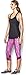 Under Armour Fly by Stretch Mesh Women's Tank - AW15 - Large - Black