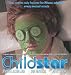 Liam Titcomb-Childstar