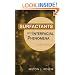 Surfactants and Interfacial Phenomena