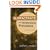 Surfactants and Interfacial Phenomena