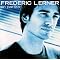 best French and Italian pop. music
