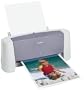 Canon S200 Color Bubble Jet Printer