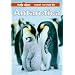 Lonely Planet Antarctica: A Lonely Planet Travel Survival Kit
