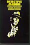 Crimes in Honolulu (Detective Jardine)