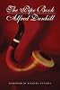 The Pipe Book
