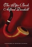 The Pipe Book