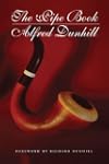 The Pipe Book