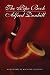 The Pipe Book
