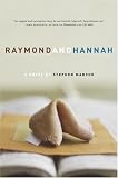 Raymond and Hannah