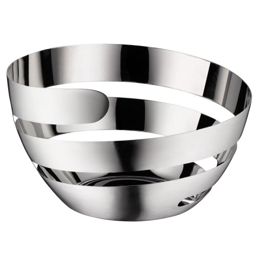 Auerhahn 3001-2108 Peel Korb, klein