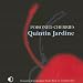 Poisoned Cherries (Soundings CD Library)