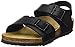 Birkenstock New York Unisex-child Sandals