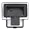 HP LaserJet P1006 Printer
