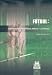 Book Futbol: Entrenamiento Para Ninos y Jovenes (Futbol)
