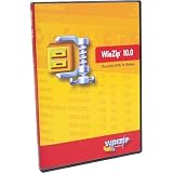 Winzip 10.0