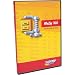 Software : Winzip 10.0