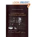 A Genetic and Cultural Odyssey: The Life and Work of L. Luca Cavalli-Sforza