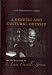Books : A Genetic and Cultural Odyssey: The Life and Work of L. Luca Cavalli-Sforza