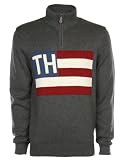 Tommy Hilfiger - pull hommes 
