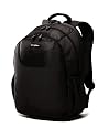 Samsonite® Backpacks Casablanca Laptop Backpack