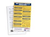 410M6cXD0BL. SL160  New Fellowes Inc. Laminating Pouches Legal 3mil 50pk,Dds Must Be Ordered In Multiples Of Case Qty=10