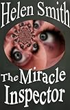 The Miracle Inspector