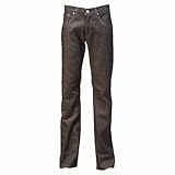 リーバイス（Levi´s） パンツ（PR505ストレートデニム） メンズ