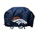 Rico Industries NFL Economy Grill Cover