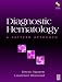 Diagnostic Hematology: A Pattern Approach (Book with CD-ROM)