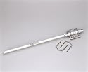 BUFFALO TECHNOLOGY - OMNI OUTDOOR ANTENNA 15dbi