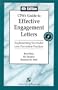 CPAs Guide to Effective Engagement Letters