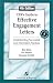 Book CPAs Guide to Effective Engagement Letters
