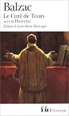 The Vicar of Tours