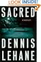 Sacred: A Novel
