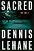 Books : Sacred: A Novel