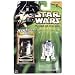 Star Wars Power of the Jedi Naboo Escape R2-D2 Action Figure