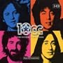 Ultimate Collection