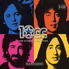 Ultimate Collection