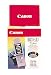 Canon BCI-21 Color Ink Tank Twin Pack