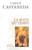 La roue du temps