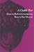 Search : A Usable Past: Essays on Modern and Contemporary Poetry