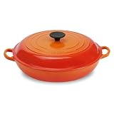 Le Creuset 2.25-Quart Buffet Casserole