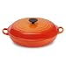 Kitchen & Housewares : Le Creuset 2.25-Quart Buffet Casserole