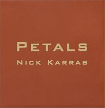 Petals