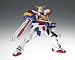 GUNDAM FIX FIGURATION #0029 ゴッドガンダム&ノーベルガンダム_s-4